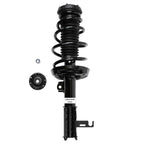 Suspension Strut and Coil Spring Assembly LS53-91301R