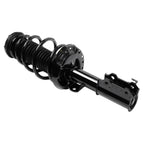 Suspension Strut and Coil Spring Assembly LS53-91301R