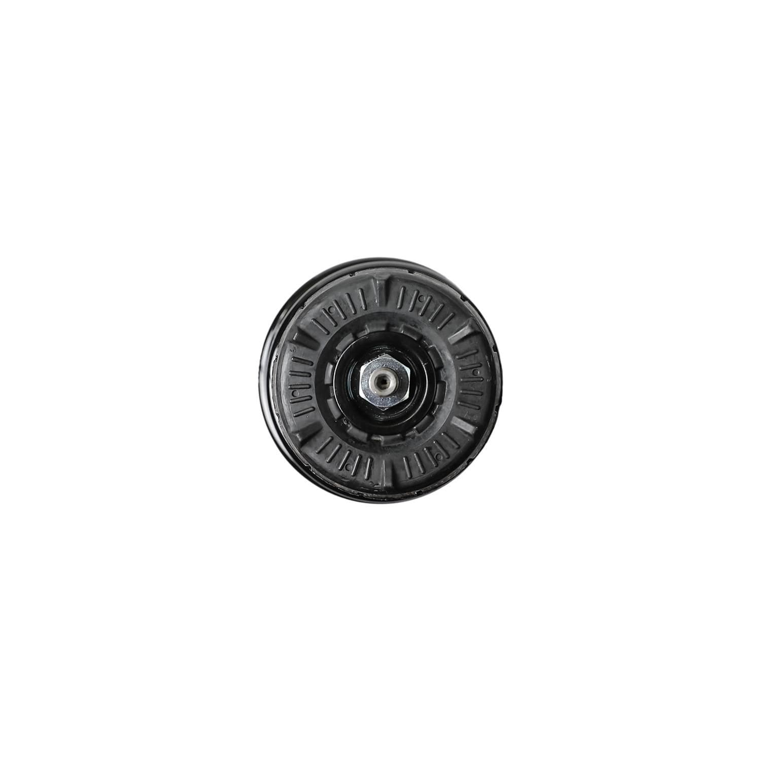 Suspension Strut and Coil Spring Assembly LS53-91301R