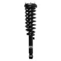 Loaded Strut LS53-91321L