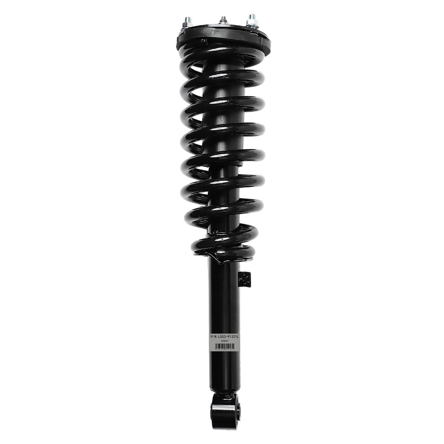 Loaded Strut LS53-91321L