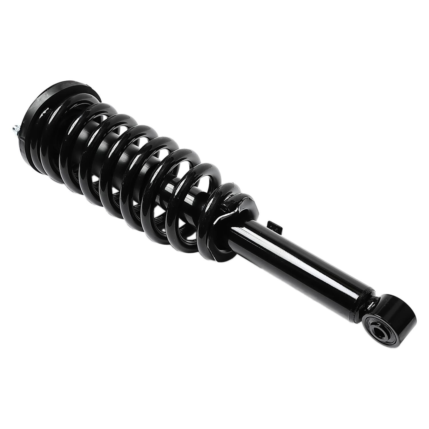 Loaded Strut LS53-91321L