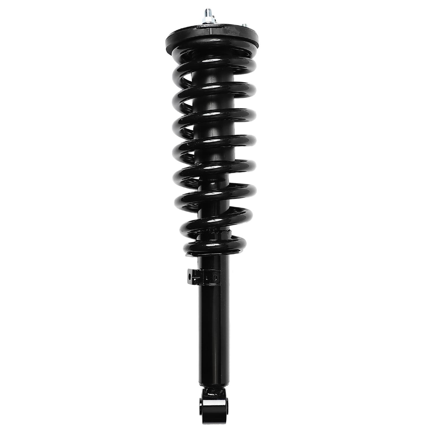 Loaded Strut LS53-91321L