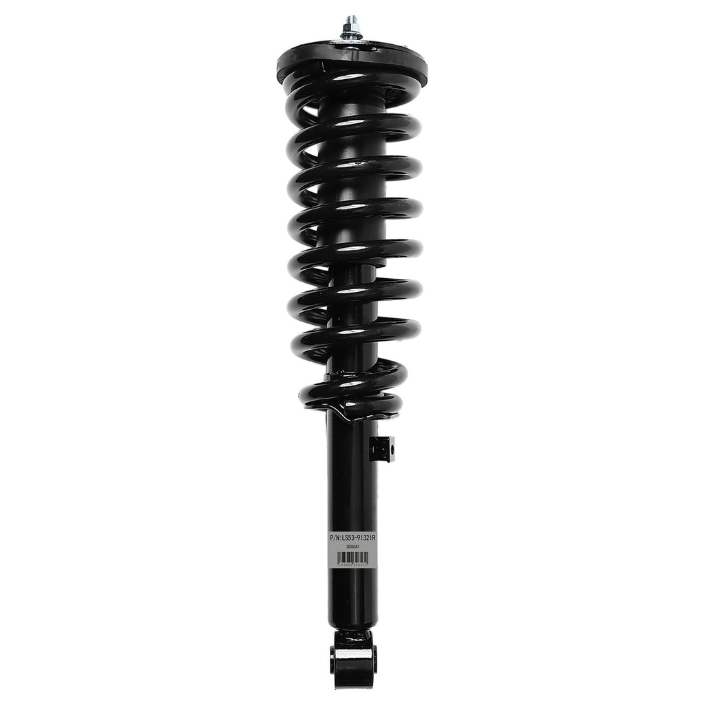 Loaded Strut LS53-91321R