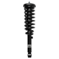 Loaded Strut LS53-91321R