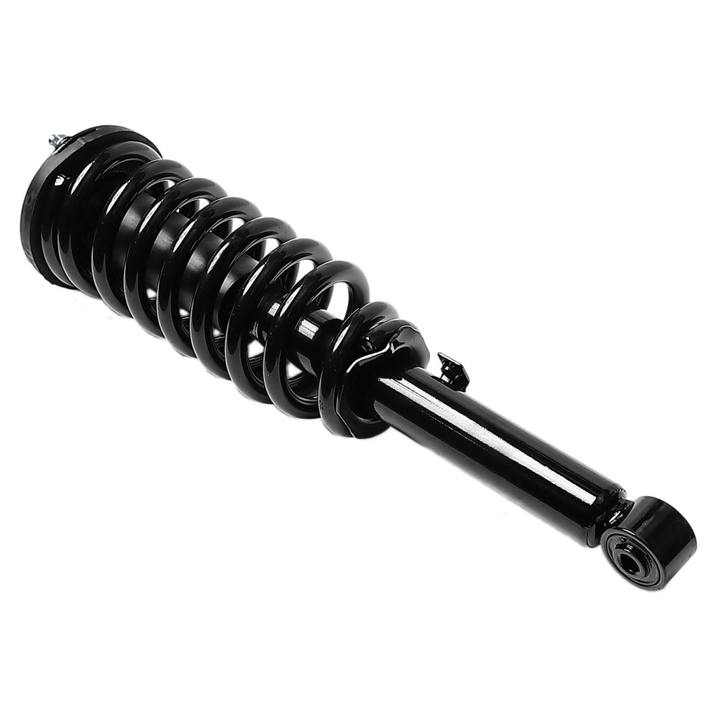 Loaded Strut LS53-91321R