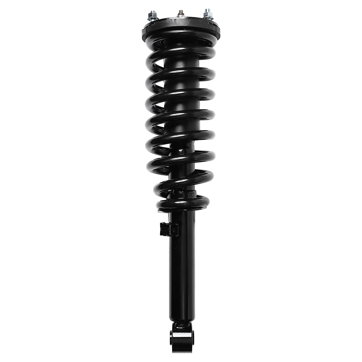 Loaded Strut LS53-91321R