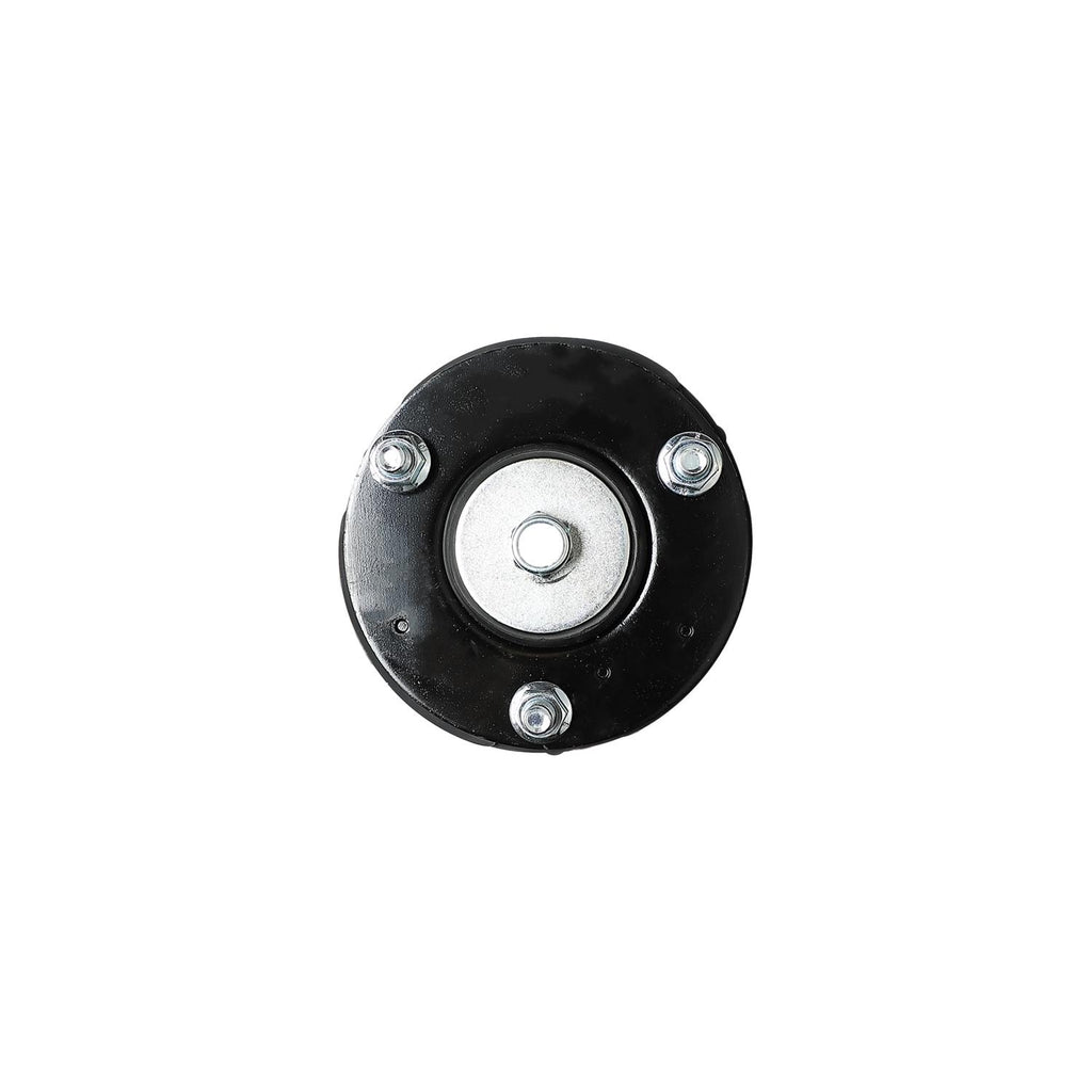 Loaded Strut LS53-91321R