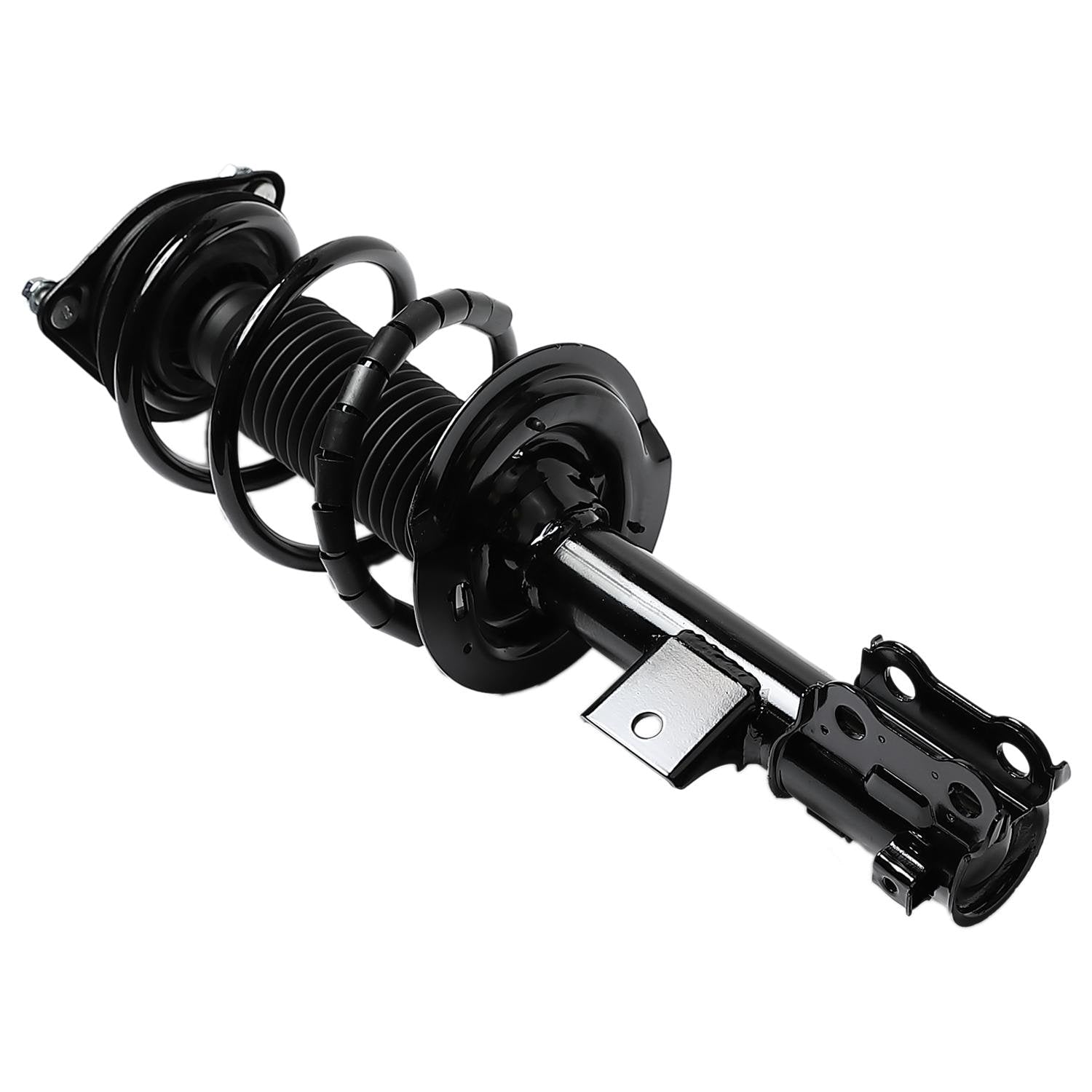 Loaded Strut LS53-91341L