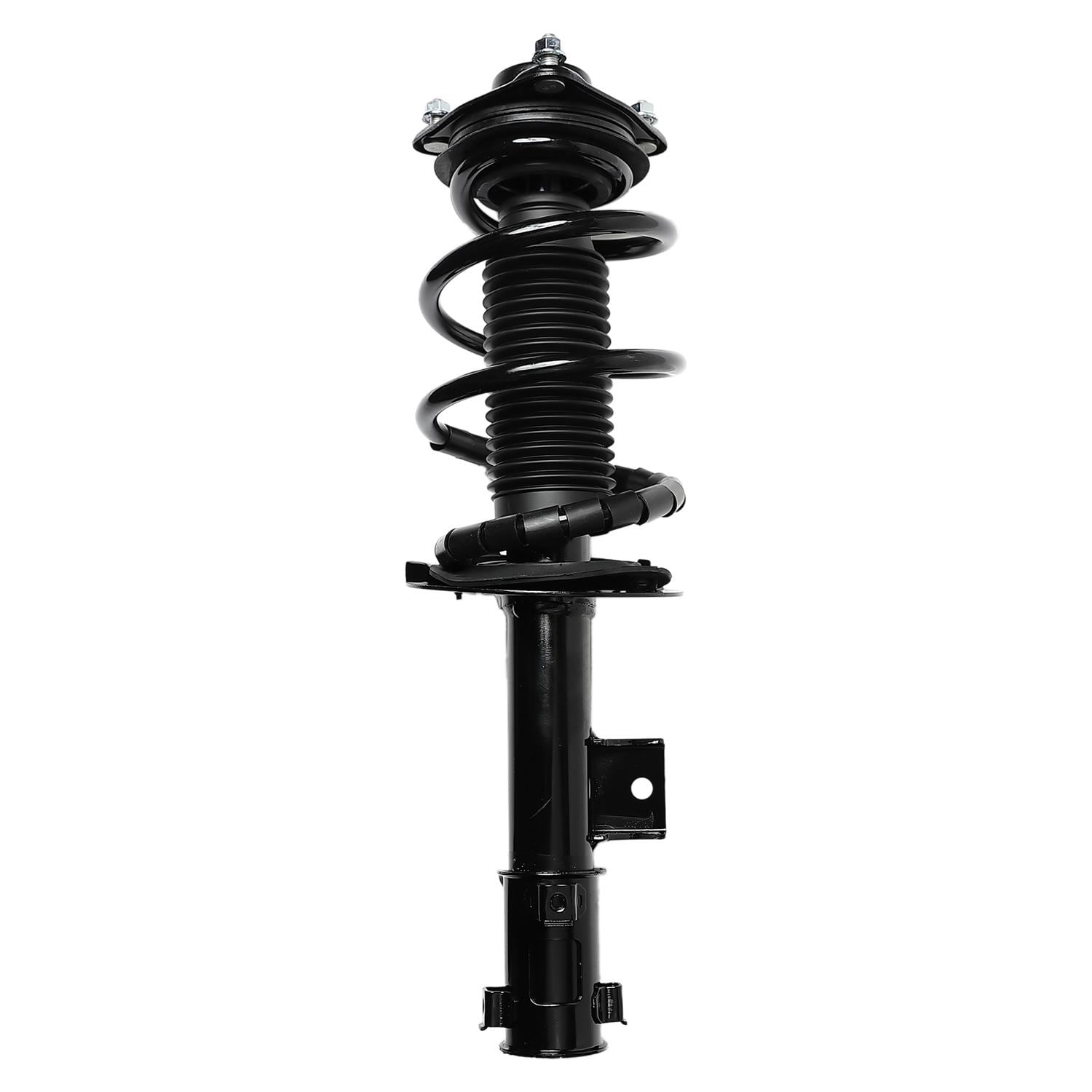 Loaded Strut LS53-91341L