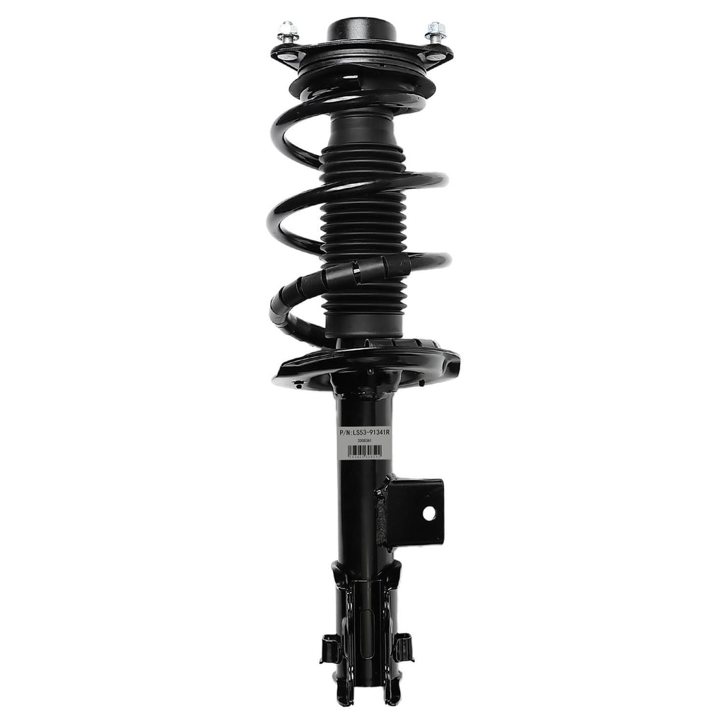 Loaded Strut LS53-91341R