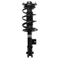 Loaded Strut LS53-91341R
