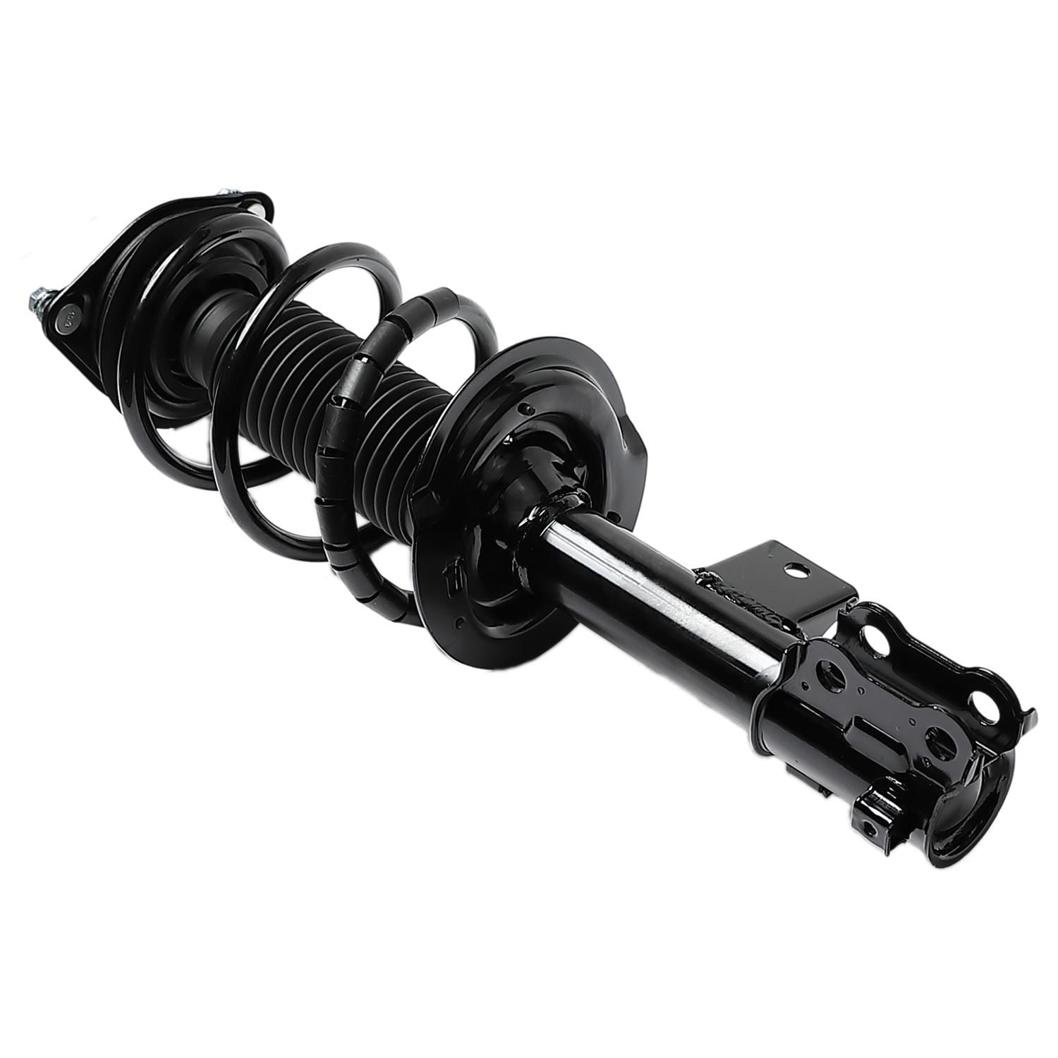 Loaded Strut LS53-91341R
