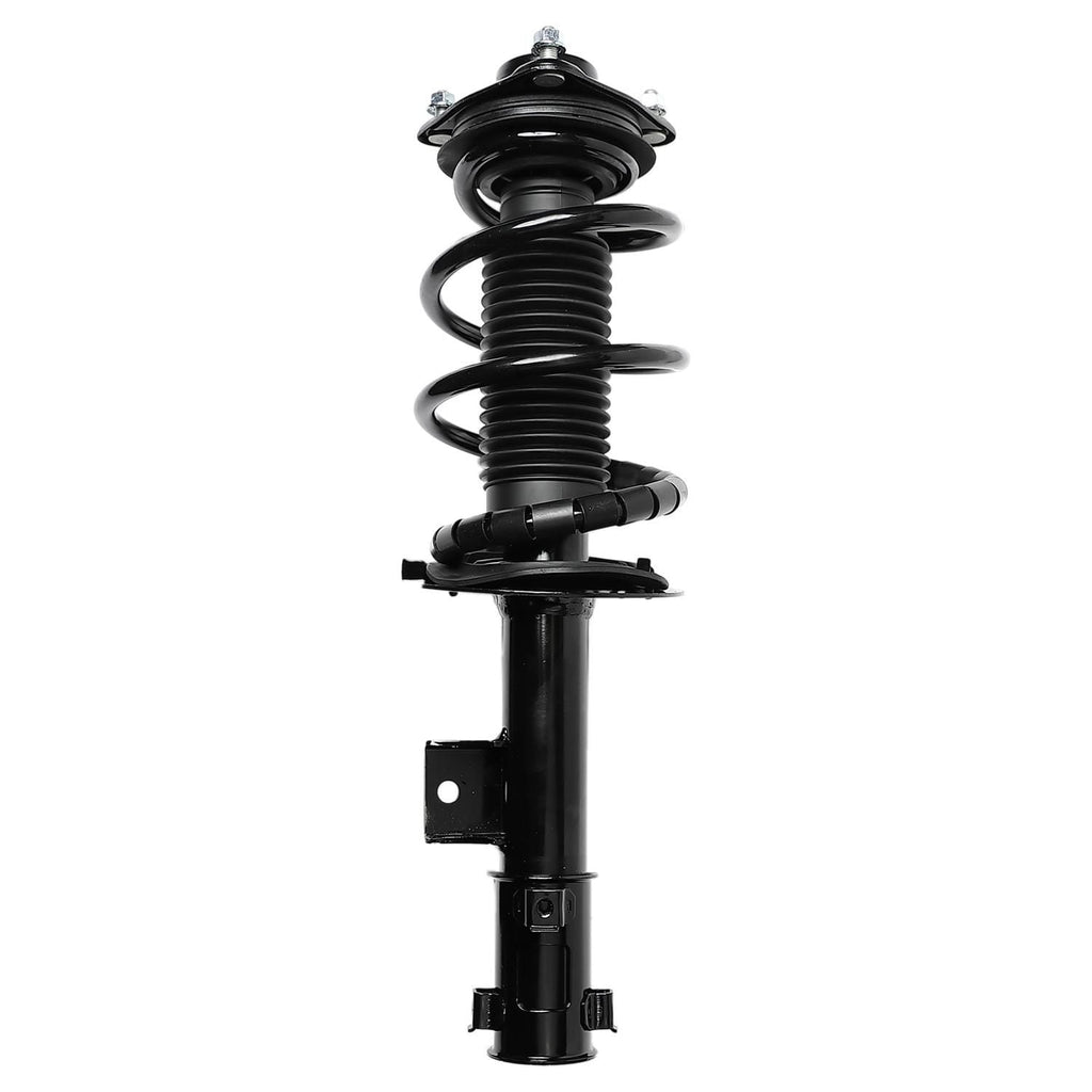 Loaded Strut LS53-91341R