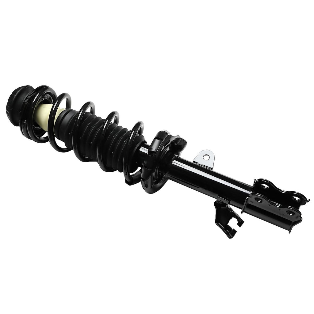 Loaded Strut LS53-91351L