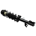 Loaded Strut LS53-91351L