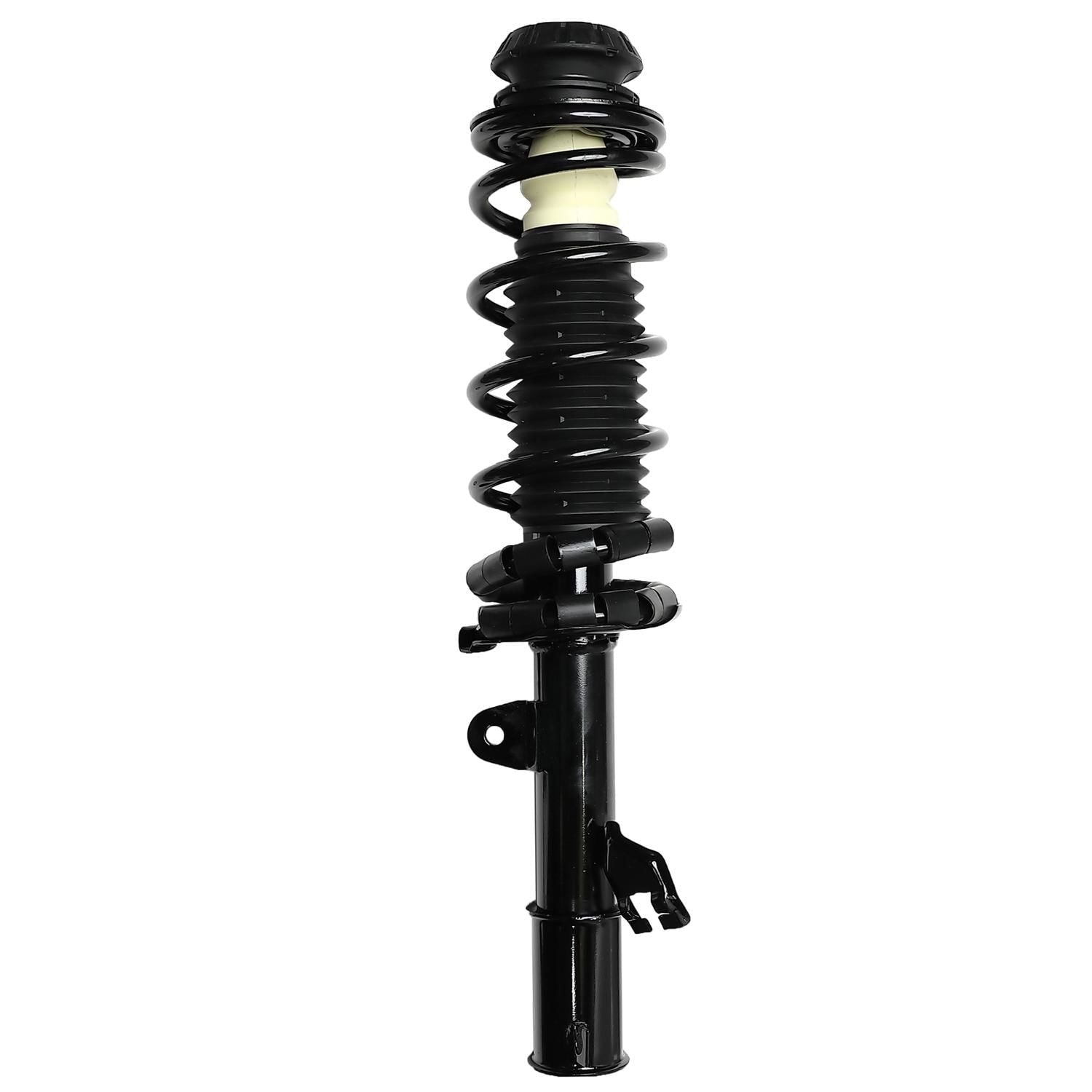 Loaded Strut LS53-91351L
