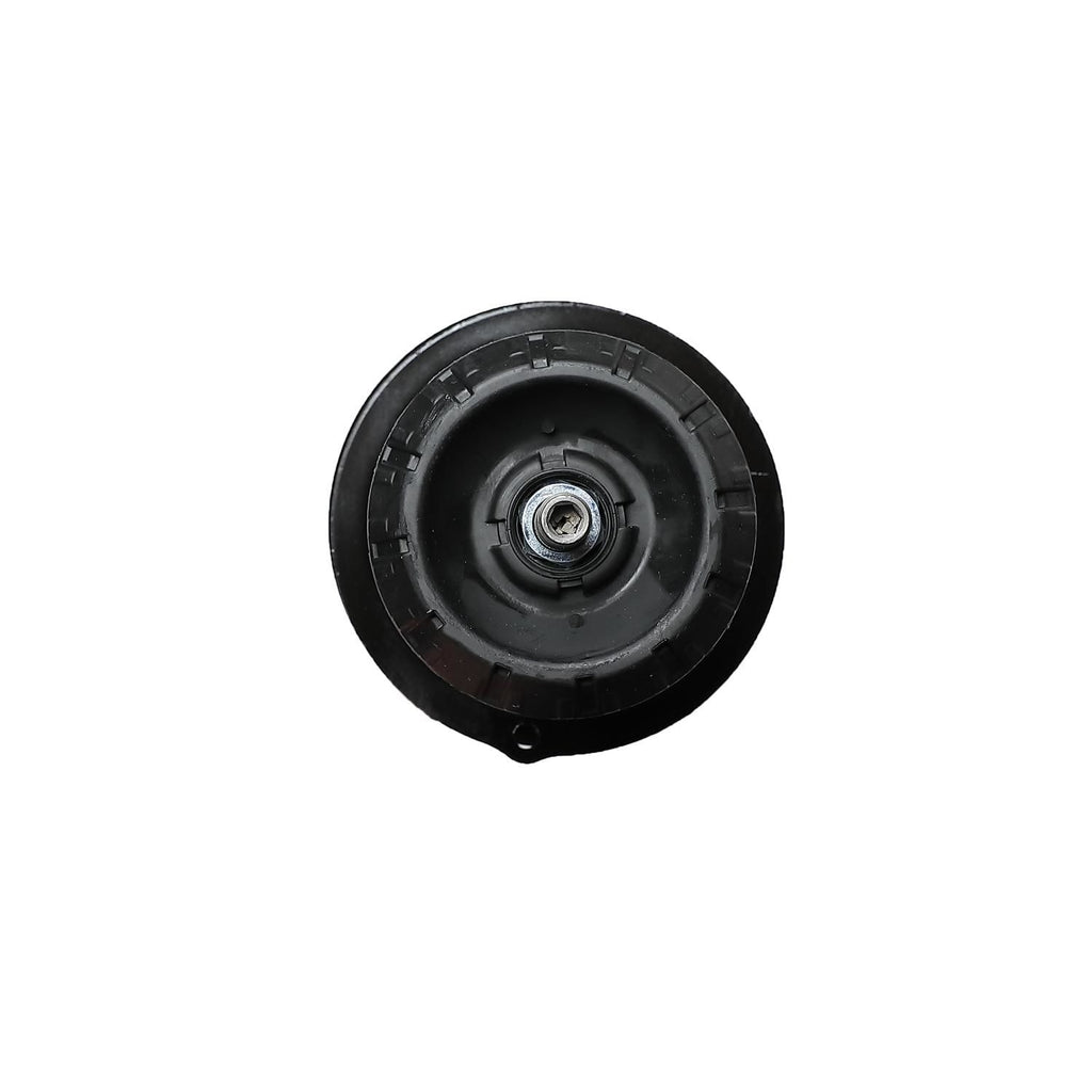Loaded Strut LS53-91351L