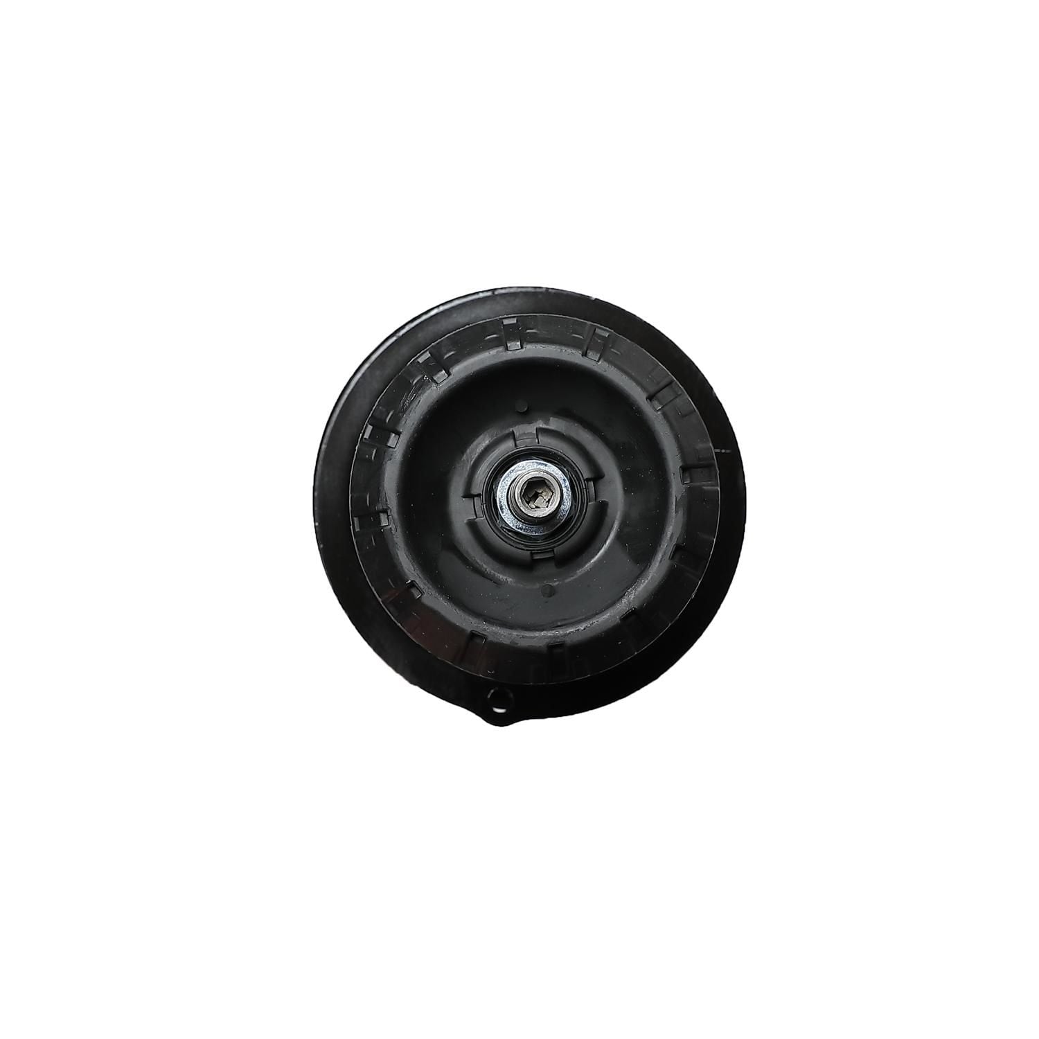 Loaded Strut LS53-91351L