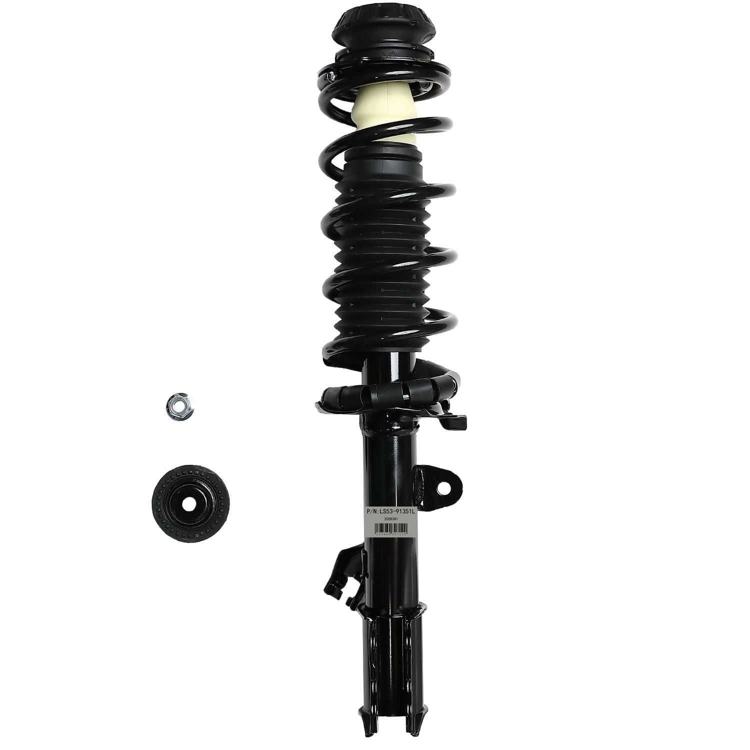 Loaded Strut LS53-91351L