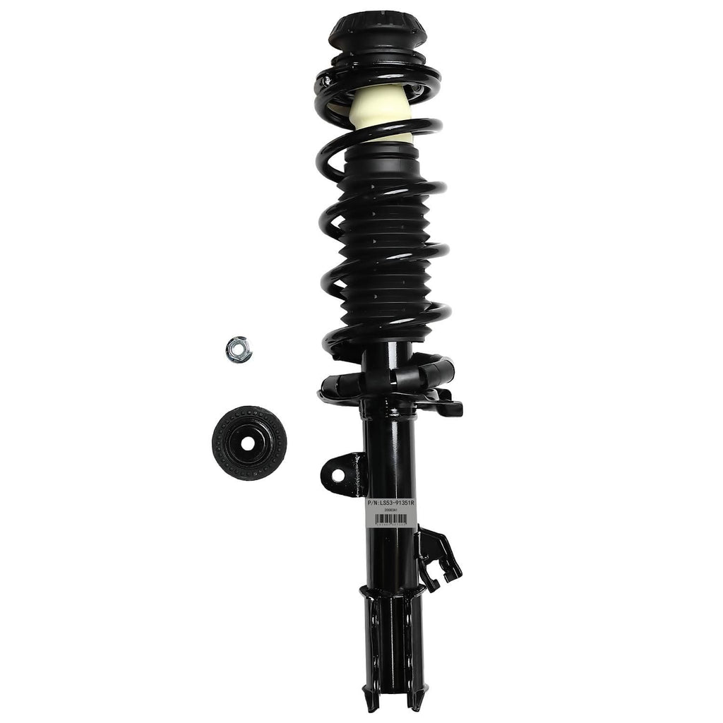 Loaded Strut LS53-91351R