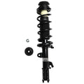 Loaded Strut LS53-91351R