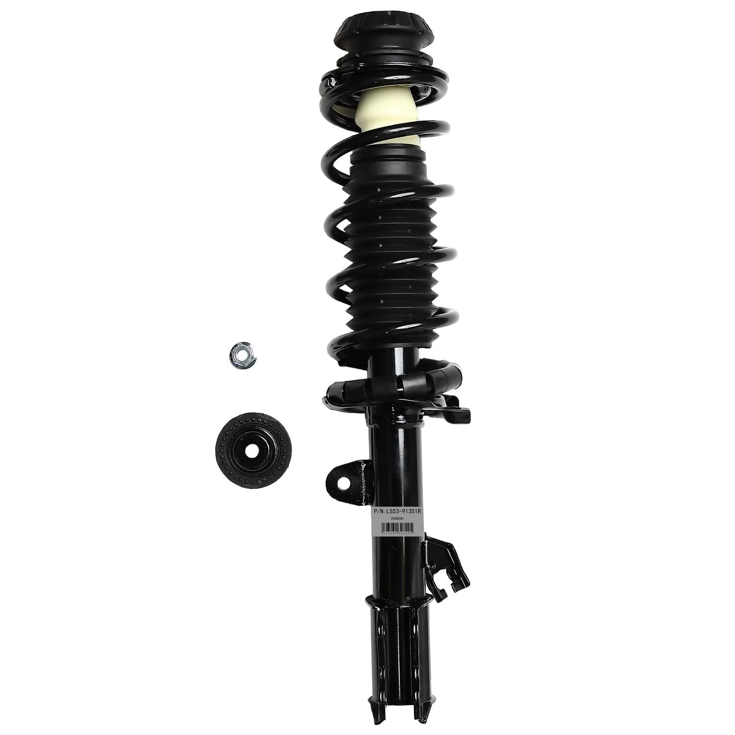 Loaded Strut LS53-91351R