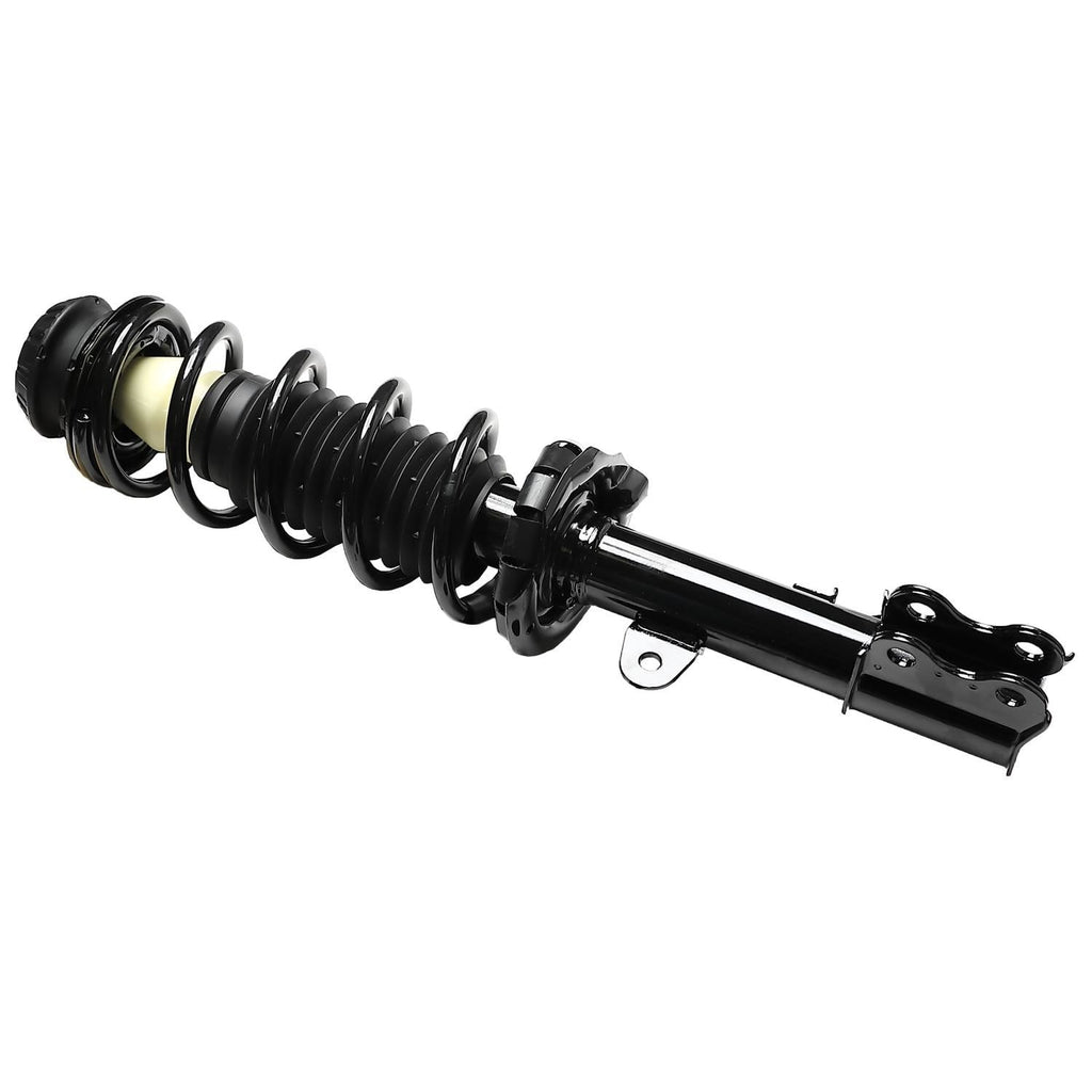 Loaded Strut LS53-91351R