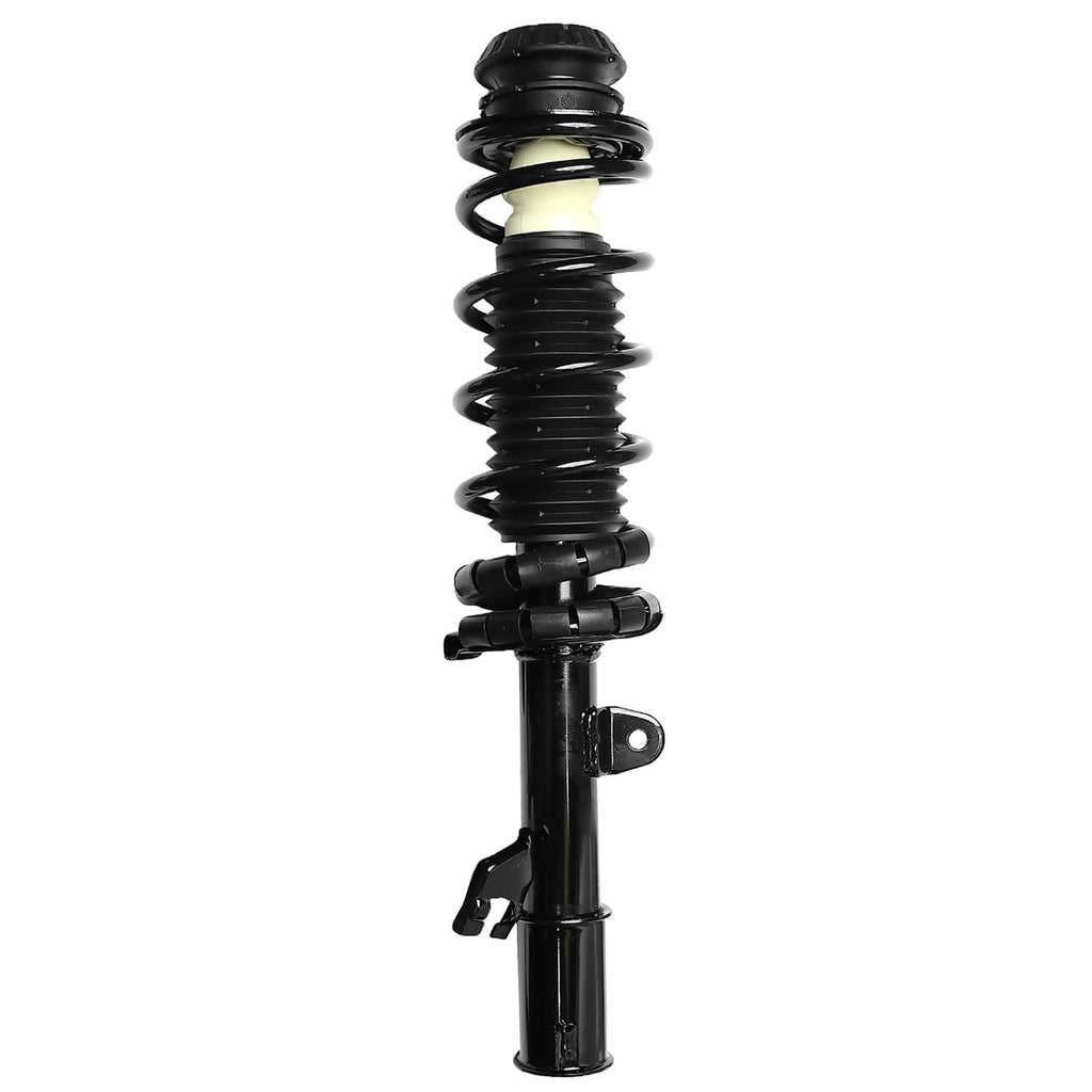 Loaded Strut LS53-91351R