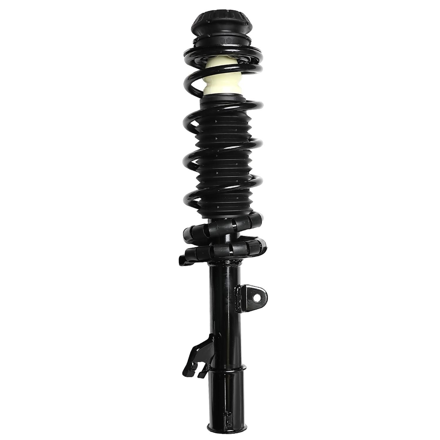 Loaded Strut LS53-91351R