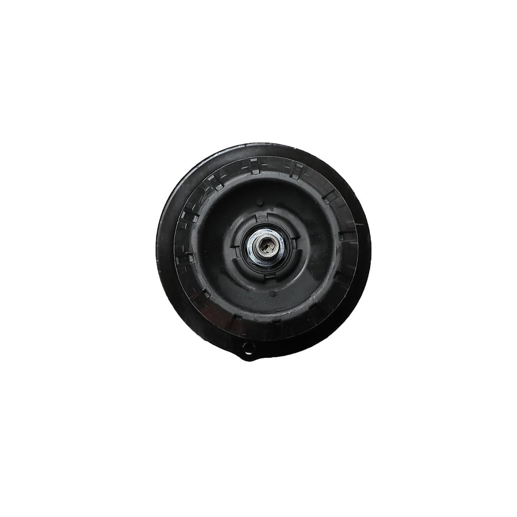 Loaded Strut LS53-91351R