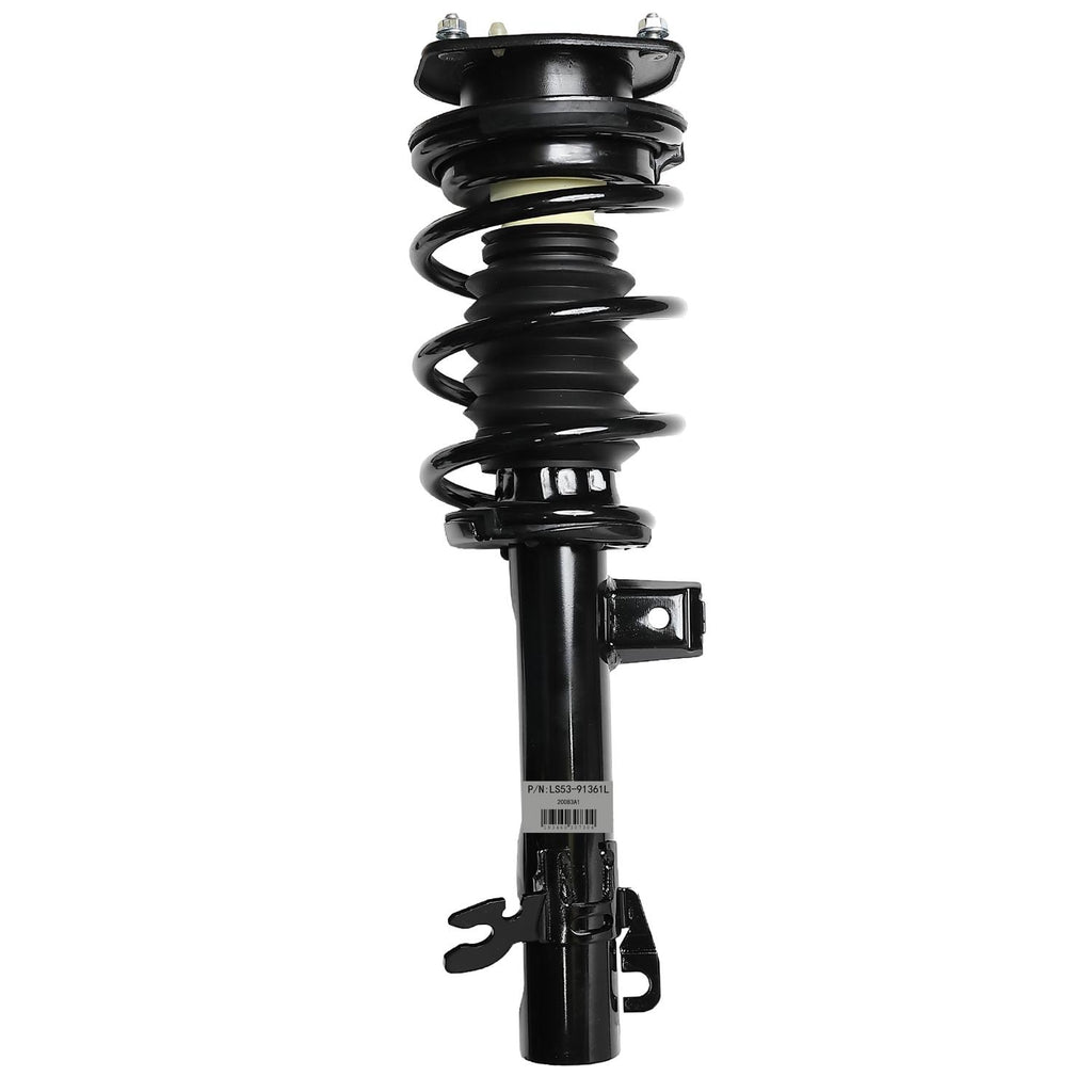 Loaded Strut LS53-91361L