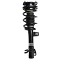 Loaded Strut LS53-91361L