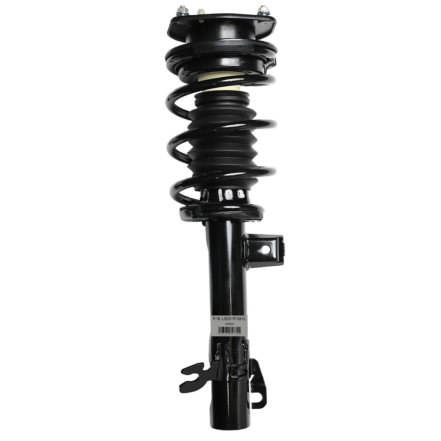 Loaded Strut LS53-91361L