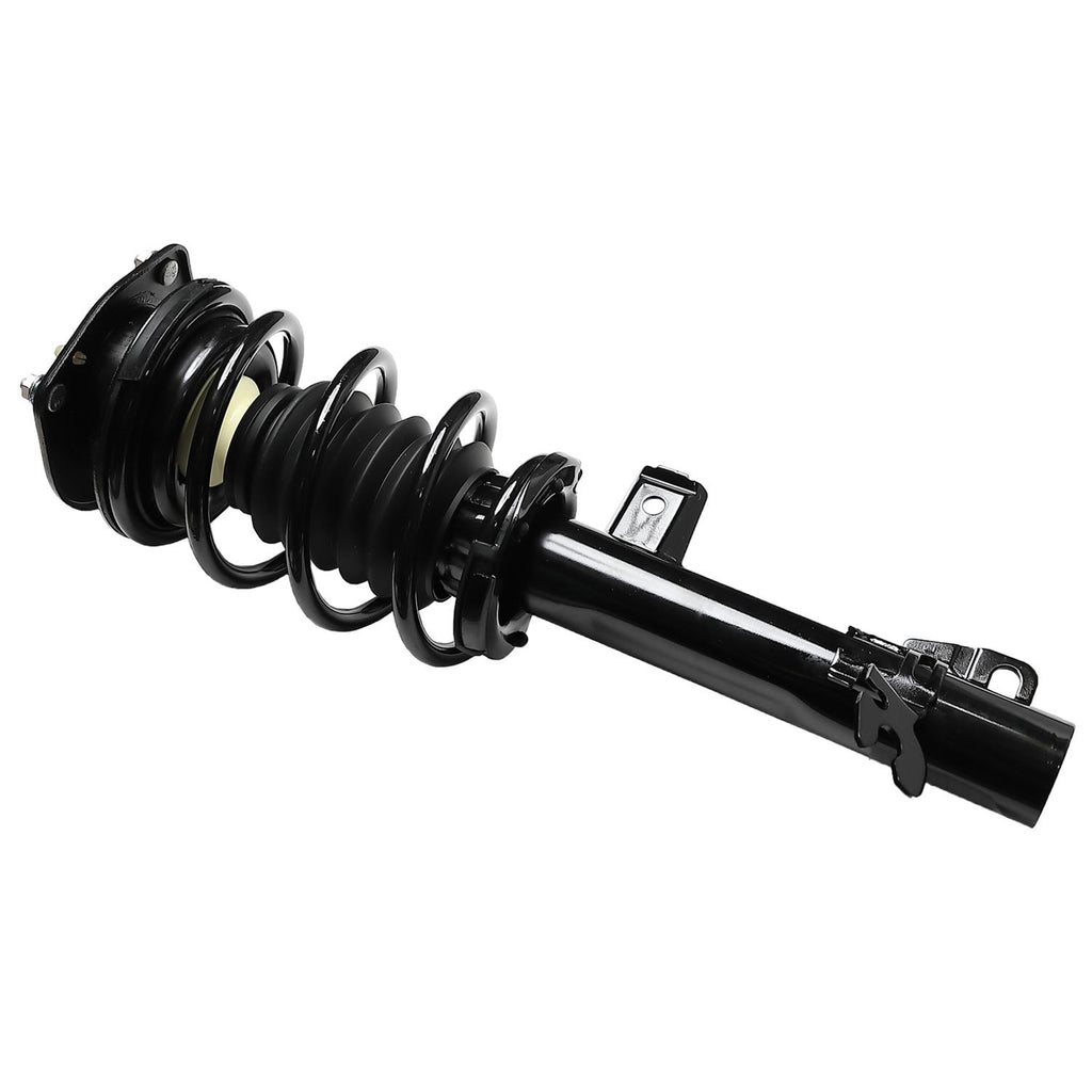 Loaded Strut LS53-91361L