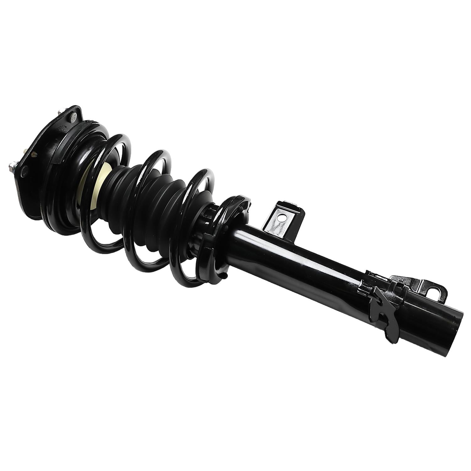 Loaded Strut LS53-91361L