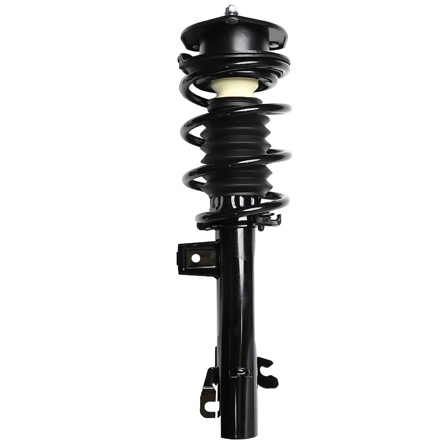 Loaded Strut LS53-91361L