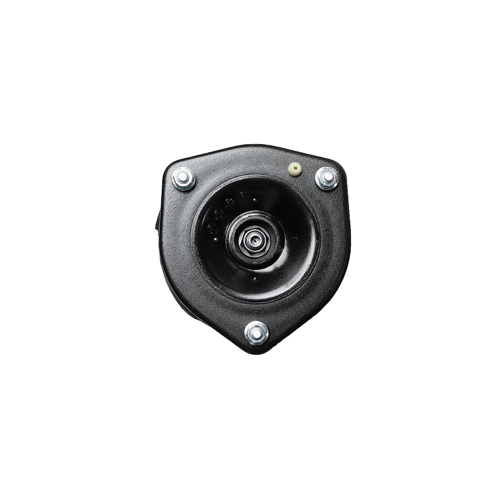 Loaded Strut LS53-91361L