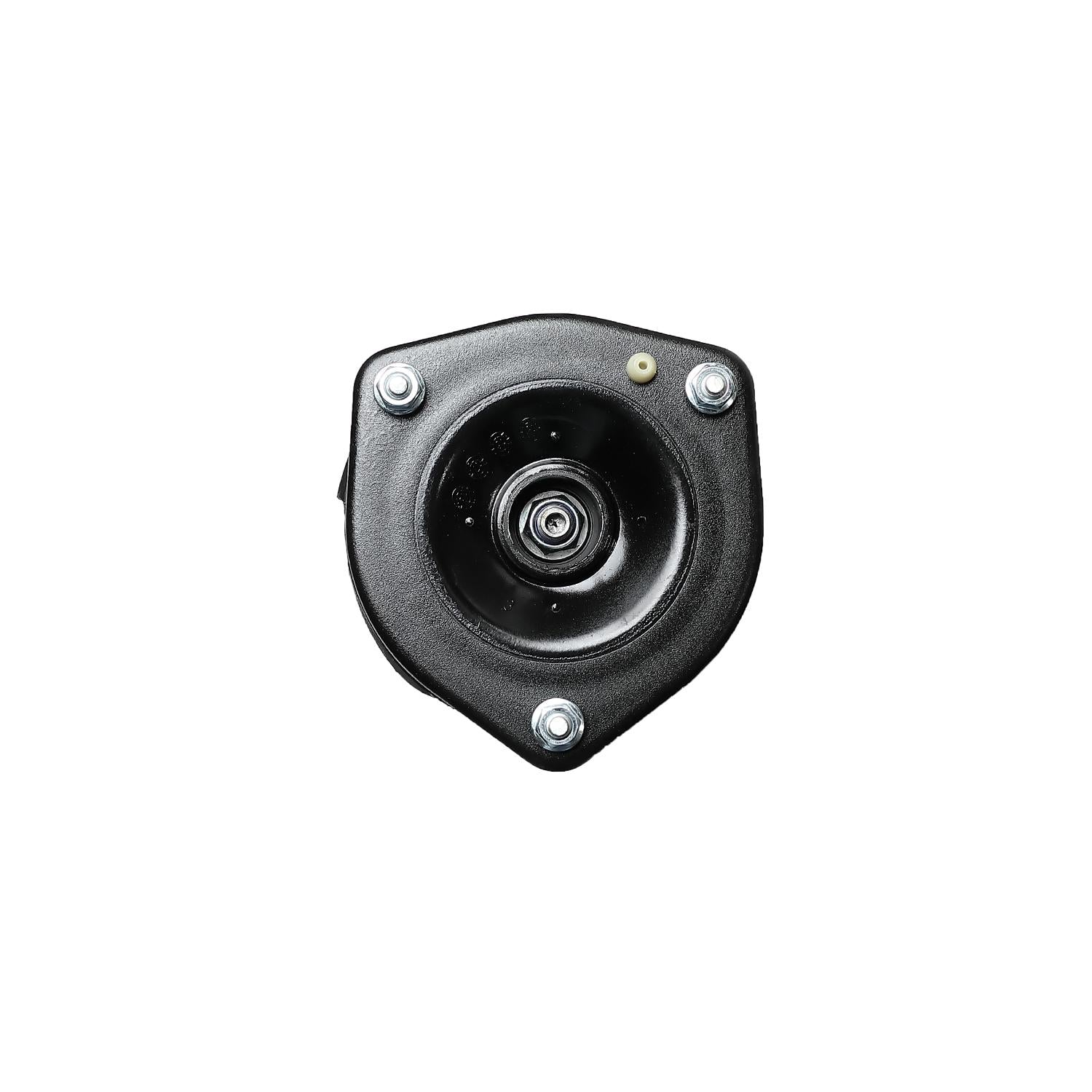 Loaded Strut LS53-91361L