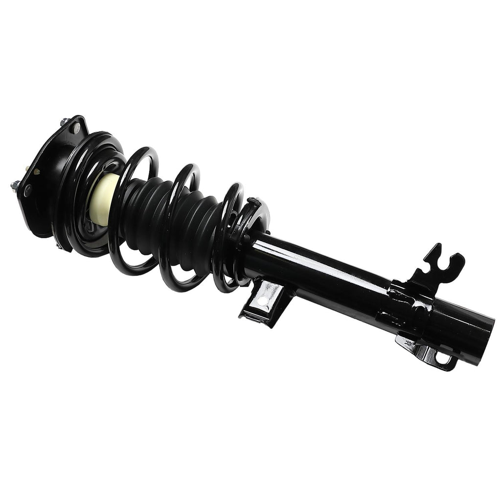 Loaded Strut LS53-91361R