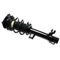 Loaded Strut LS53-91361R
