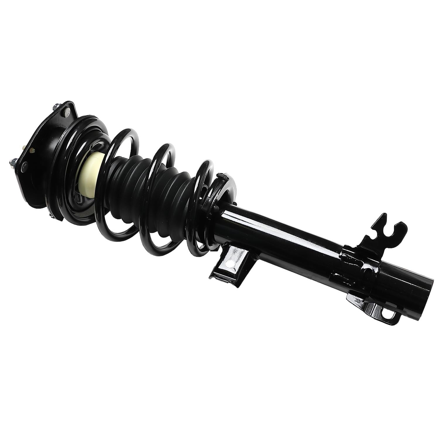 Loaded Strut LS53-91361R