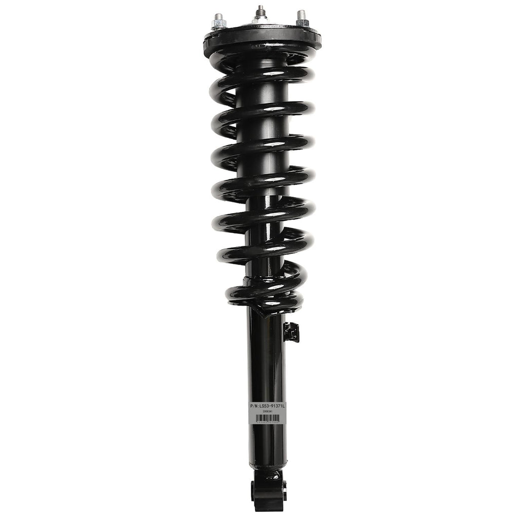 Loaded Strut LS53-91371L