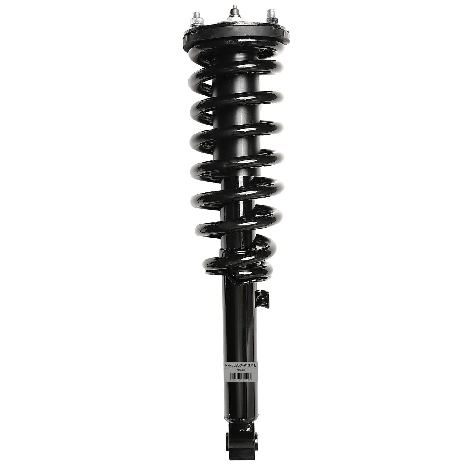 Loaded Strut LS53-91371L