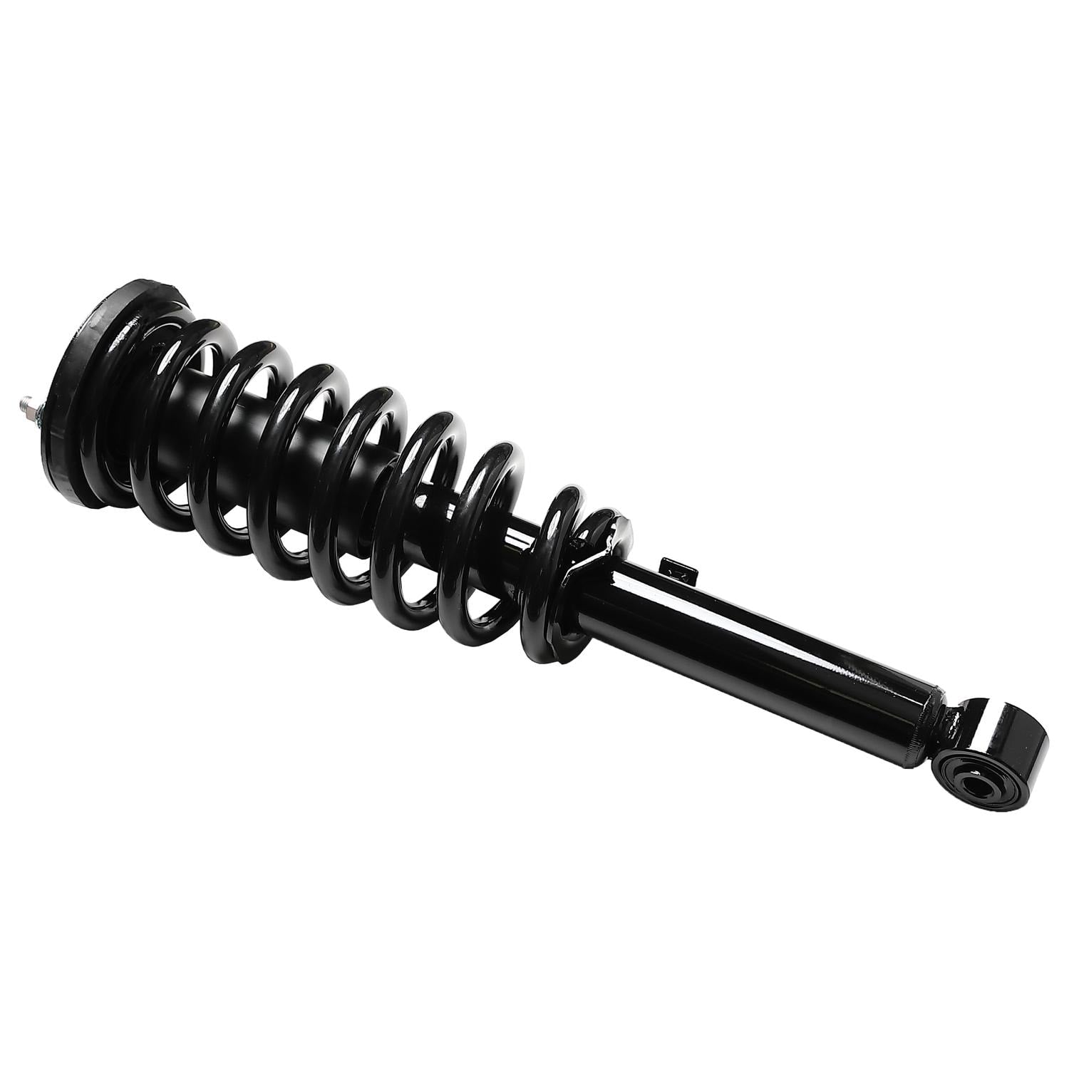 Loaded Strut LS53-91371L