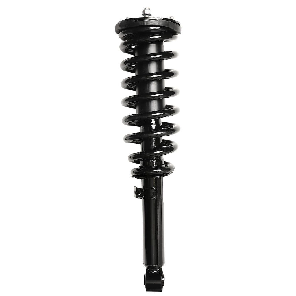 Loaded Strut LS53-91371L