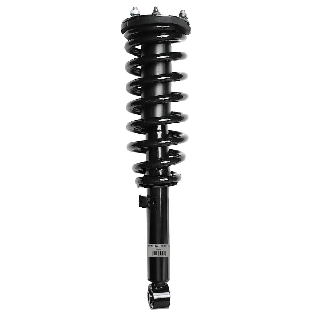 Loaded Strut LS53-91371R