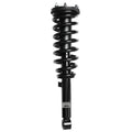 Loaded Strut LS53-91371R