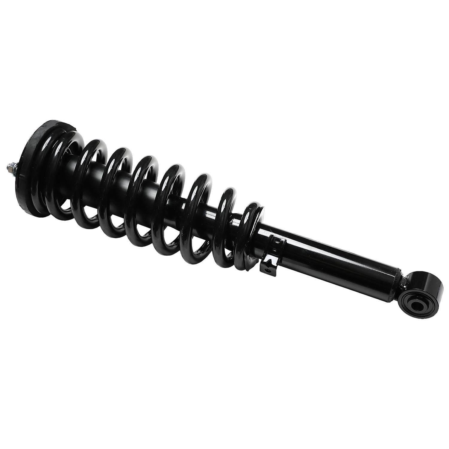 Loaded Strut LS53-91371R