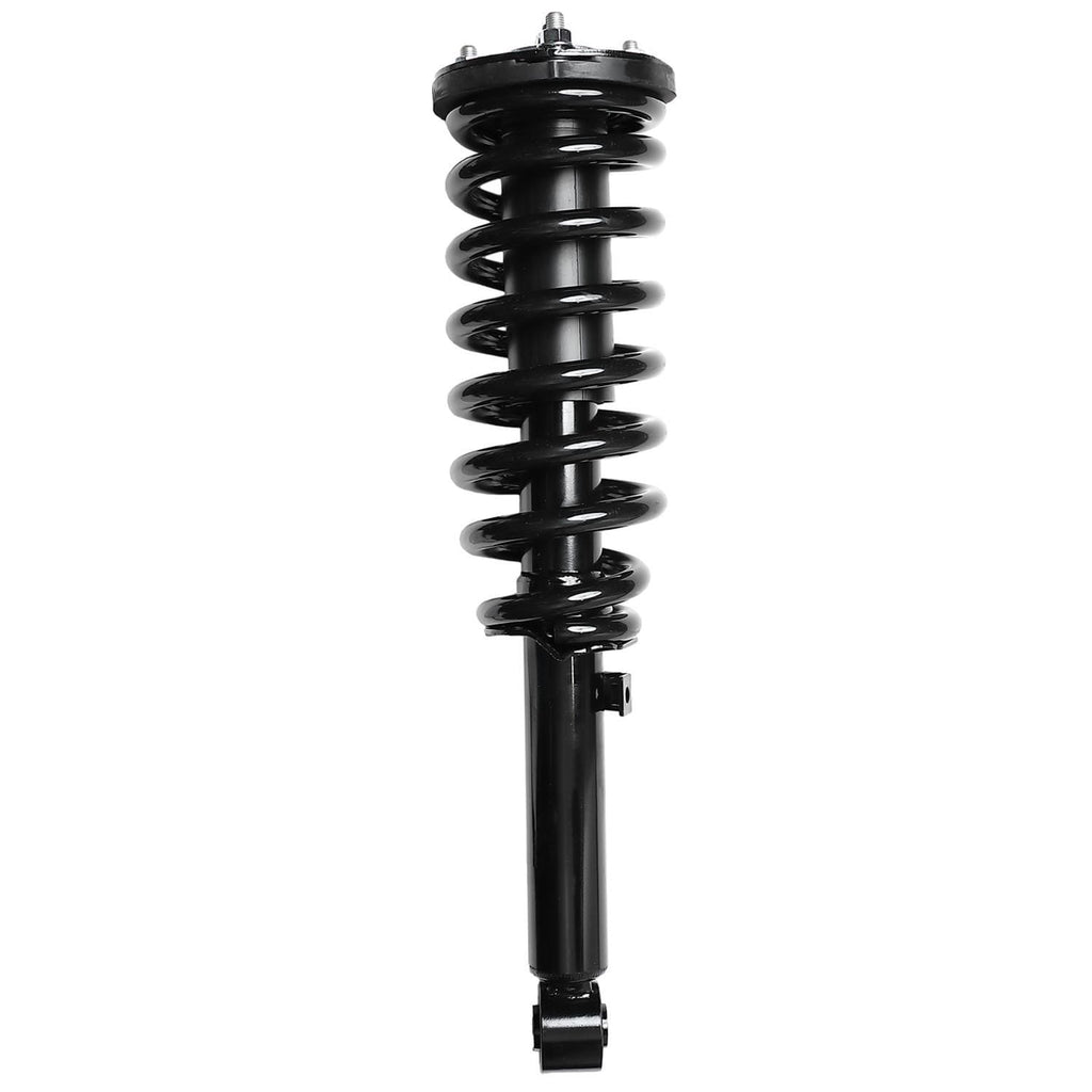 Loaded Strut LS53-91371R
